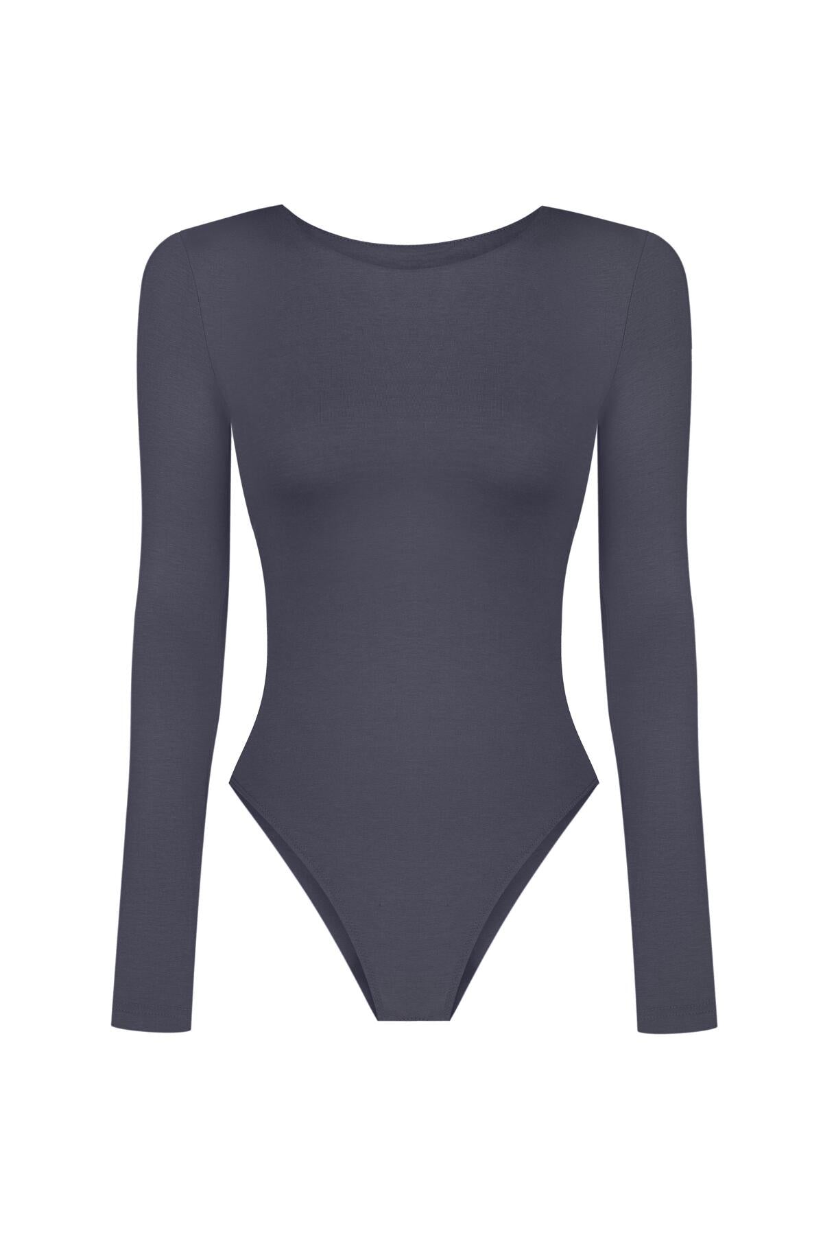 LOLA BODYSUIT