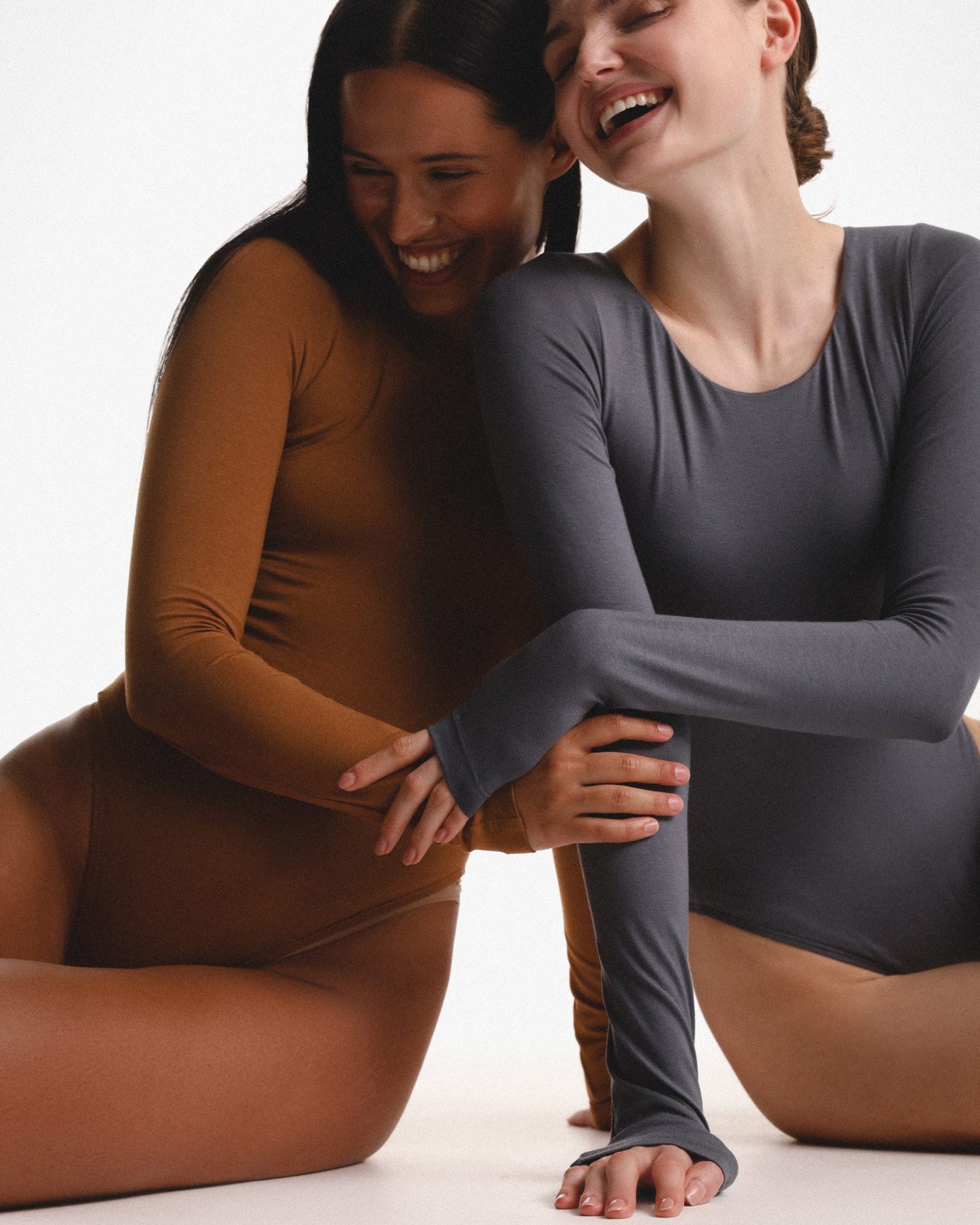 LOLA BODYSUIT