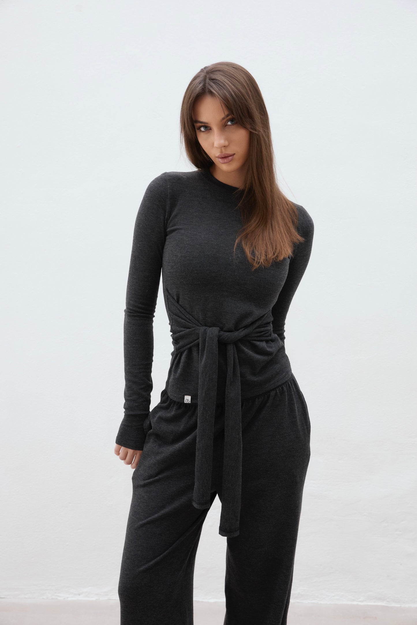 Pants asiise COMFY