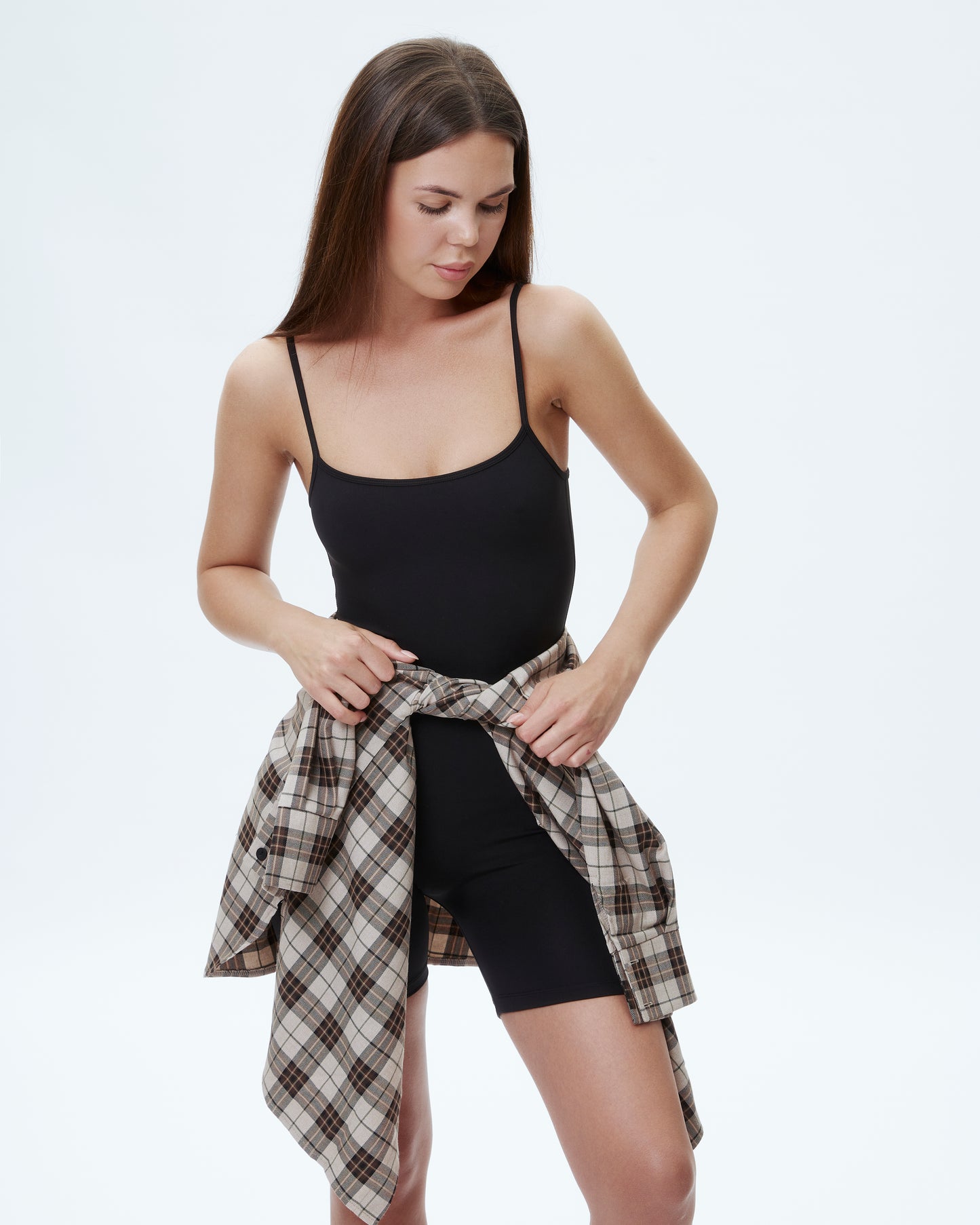 Jumpsuit asiise LINE