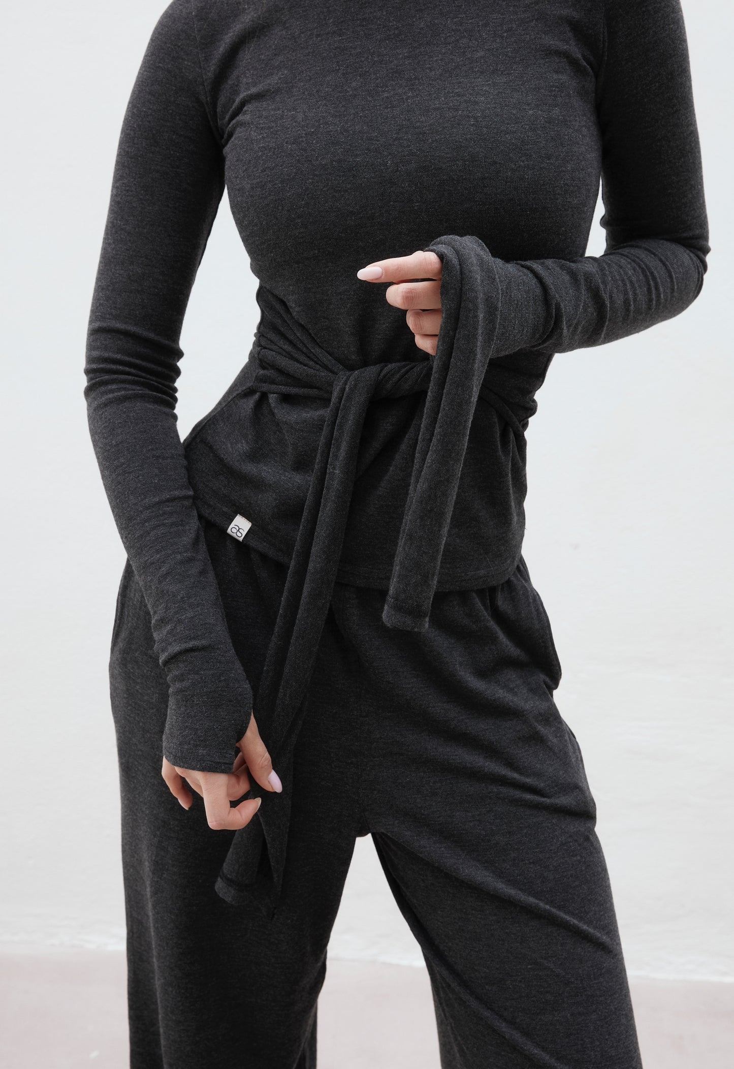Pants asiise COMFY