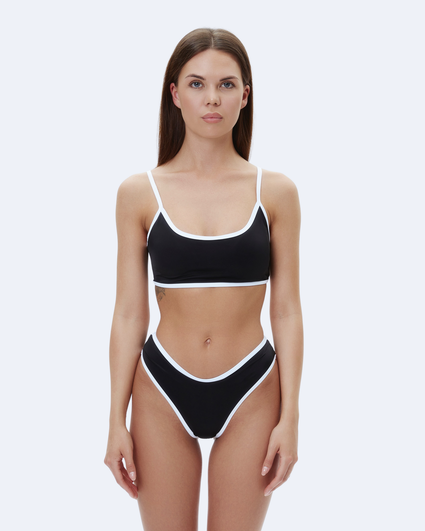 Voyage Swimsuit