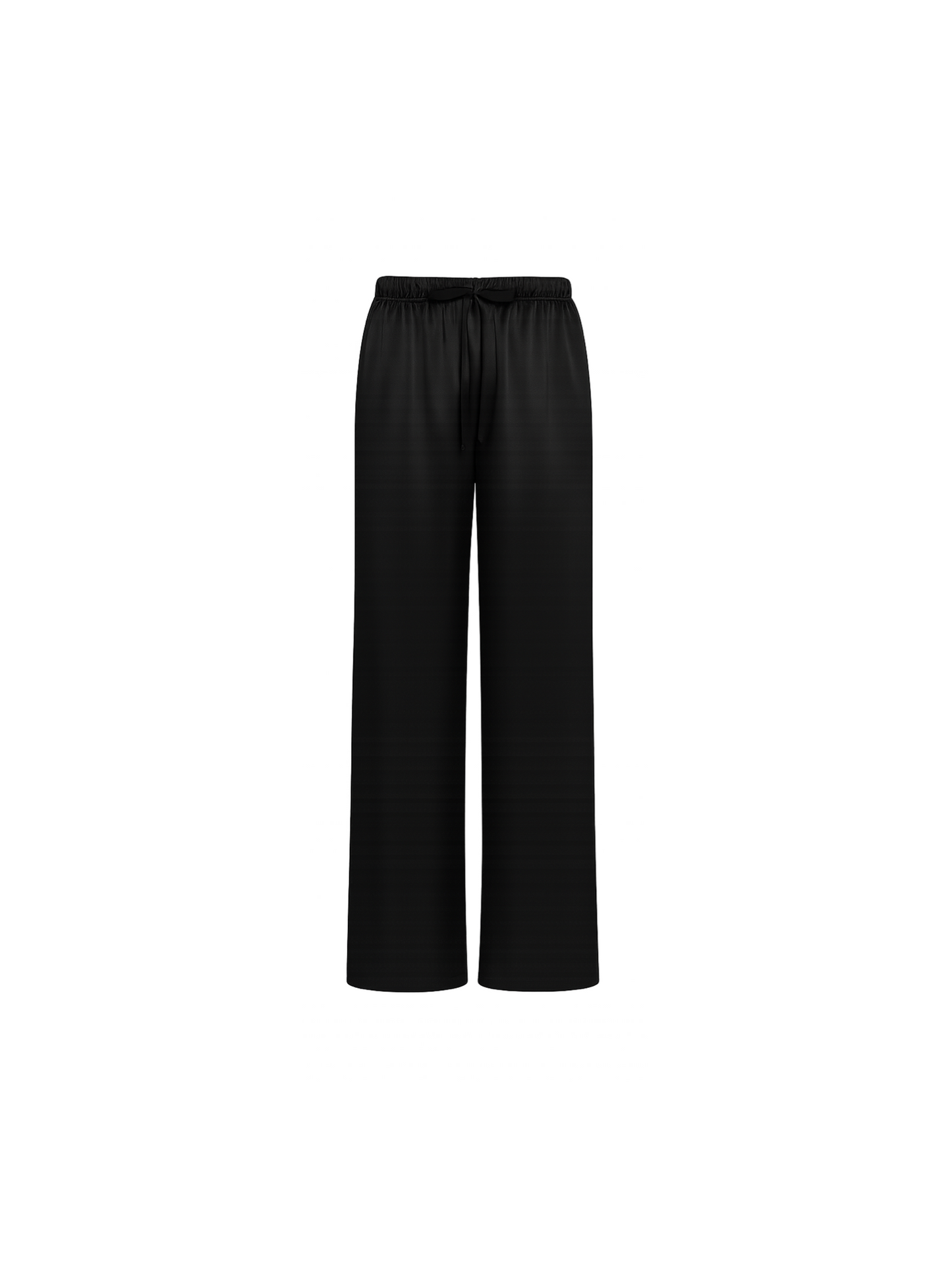 Pants Muse