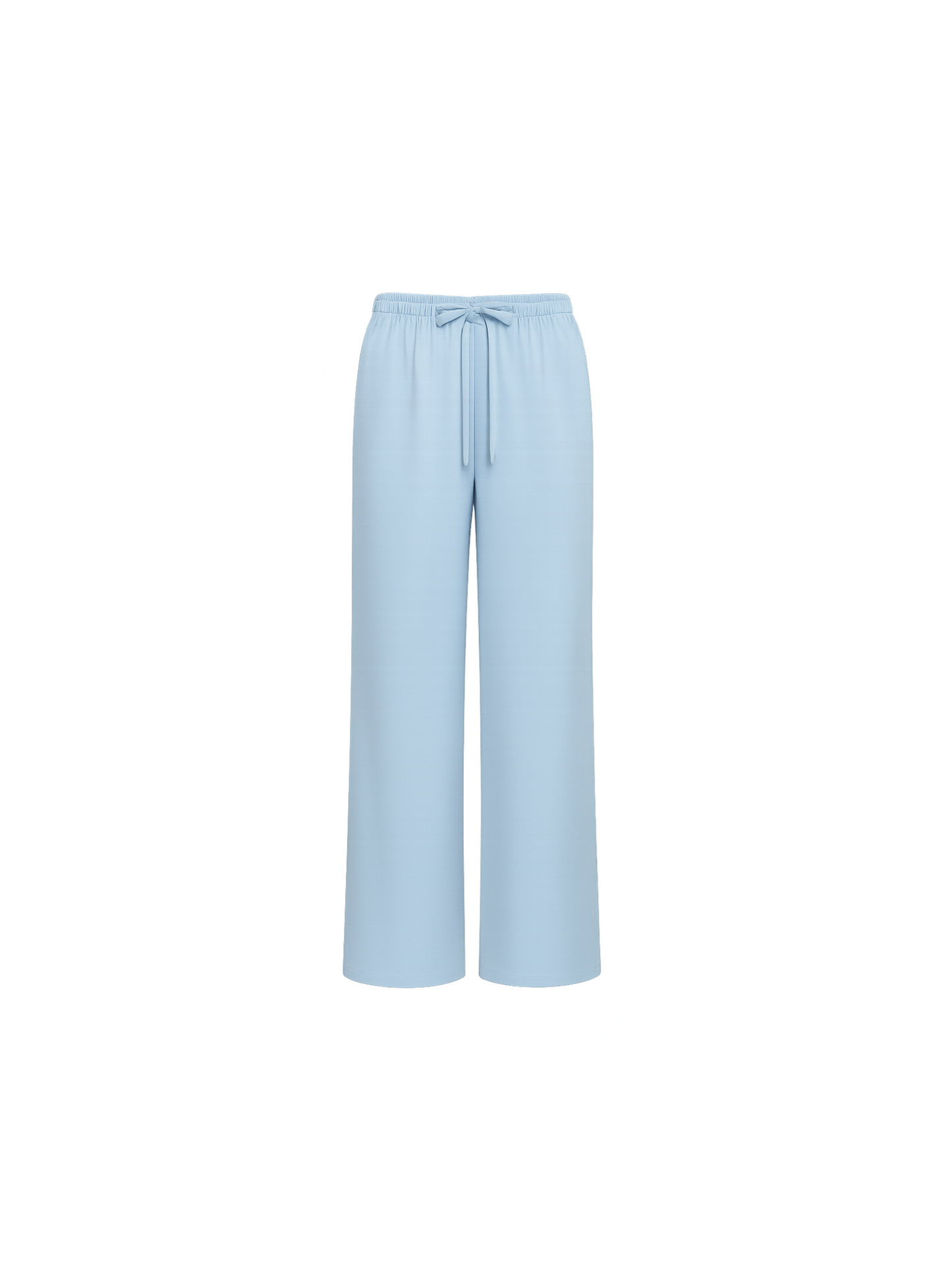 Pants Muse