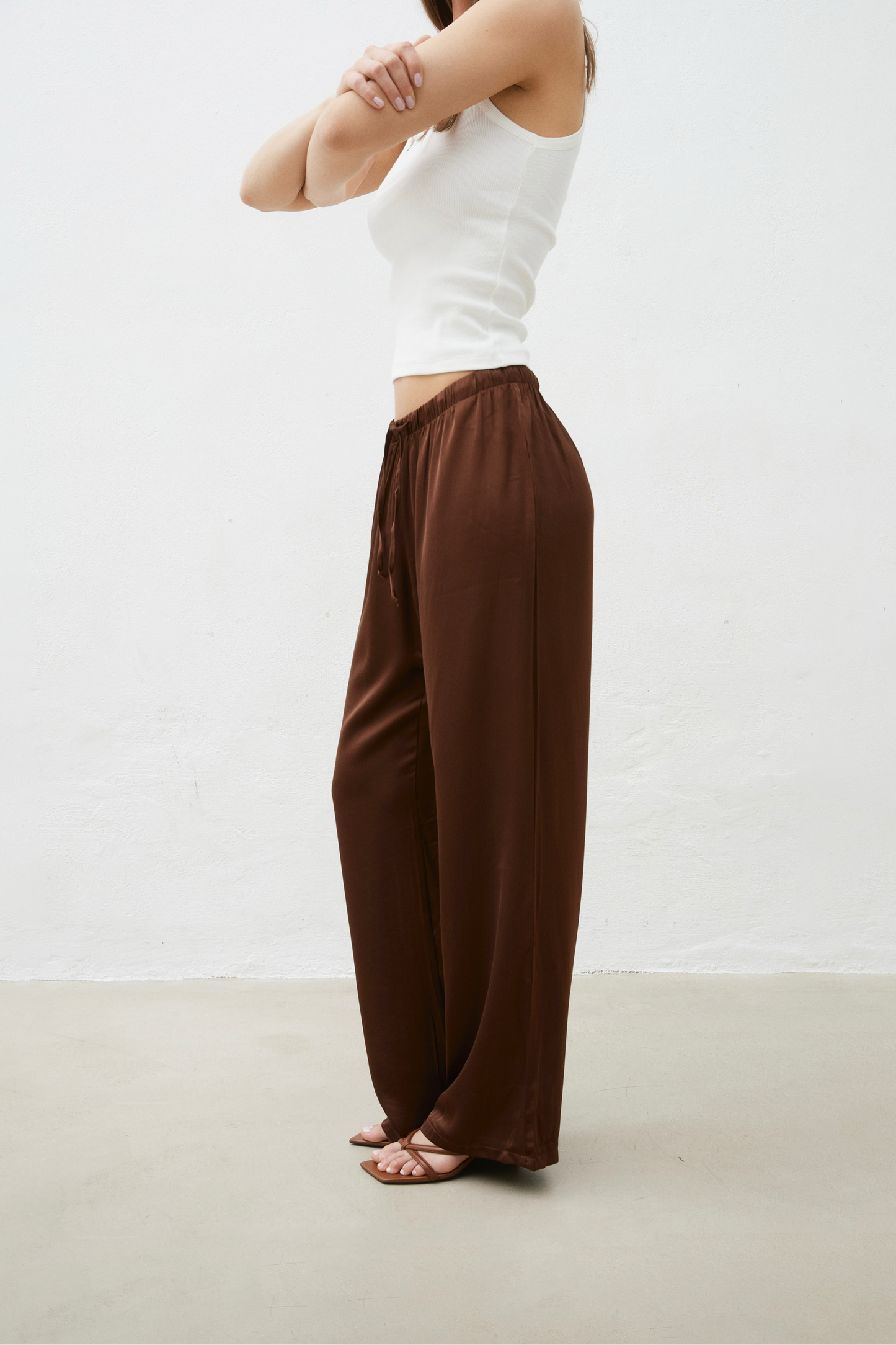 Pants Muse