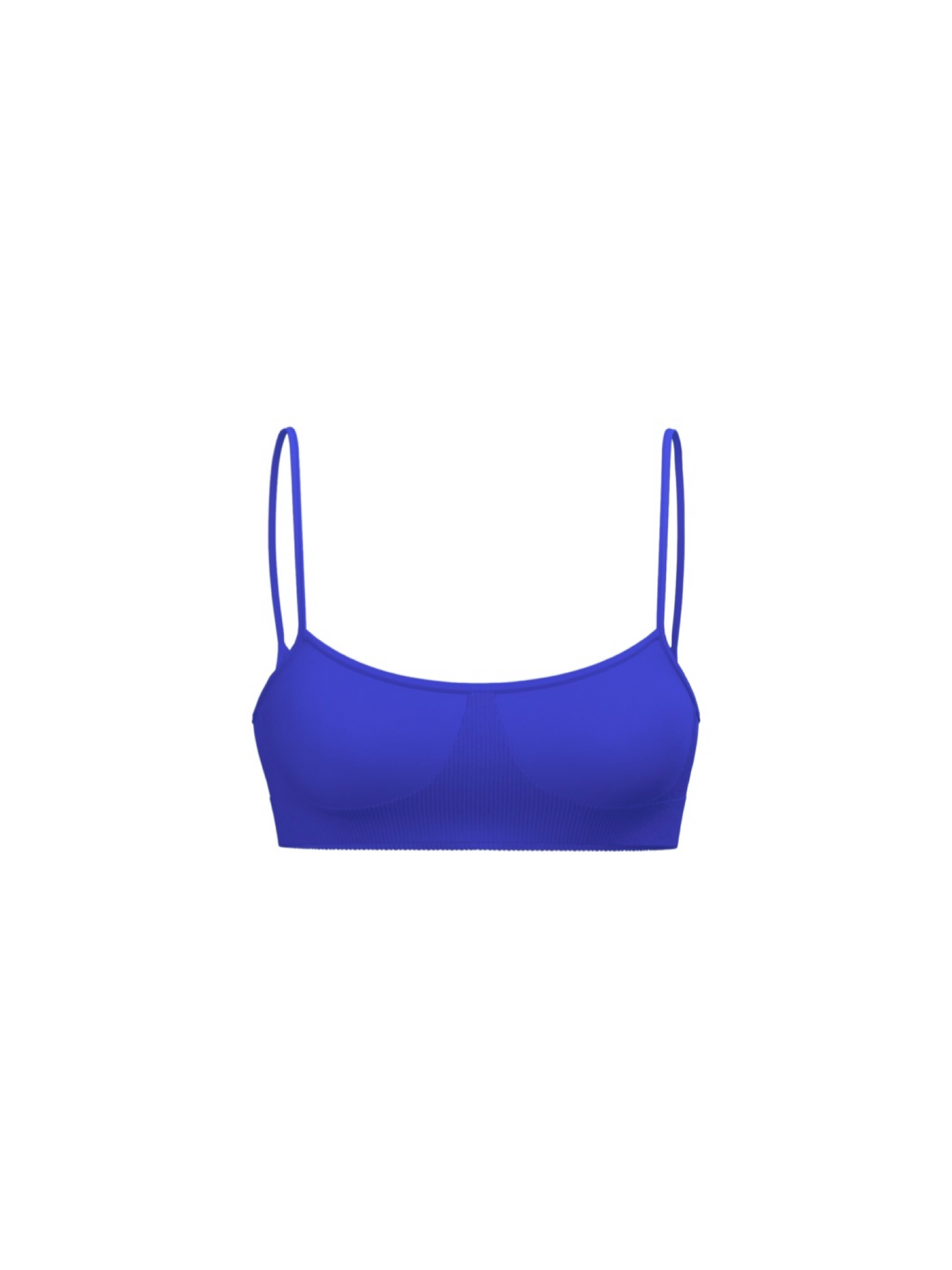 Electric underwear SET