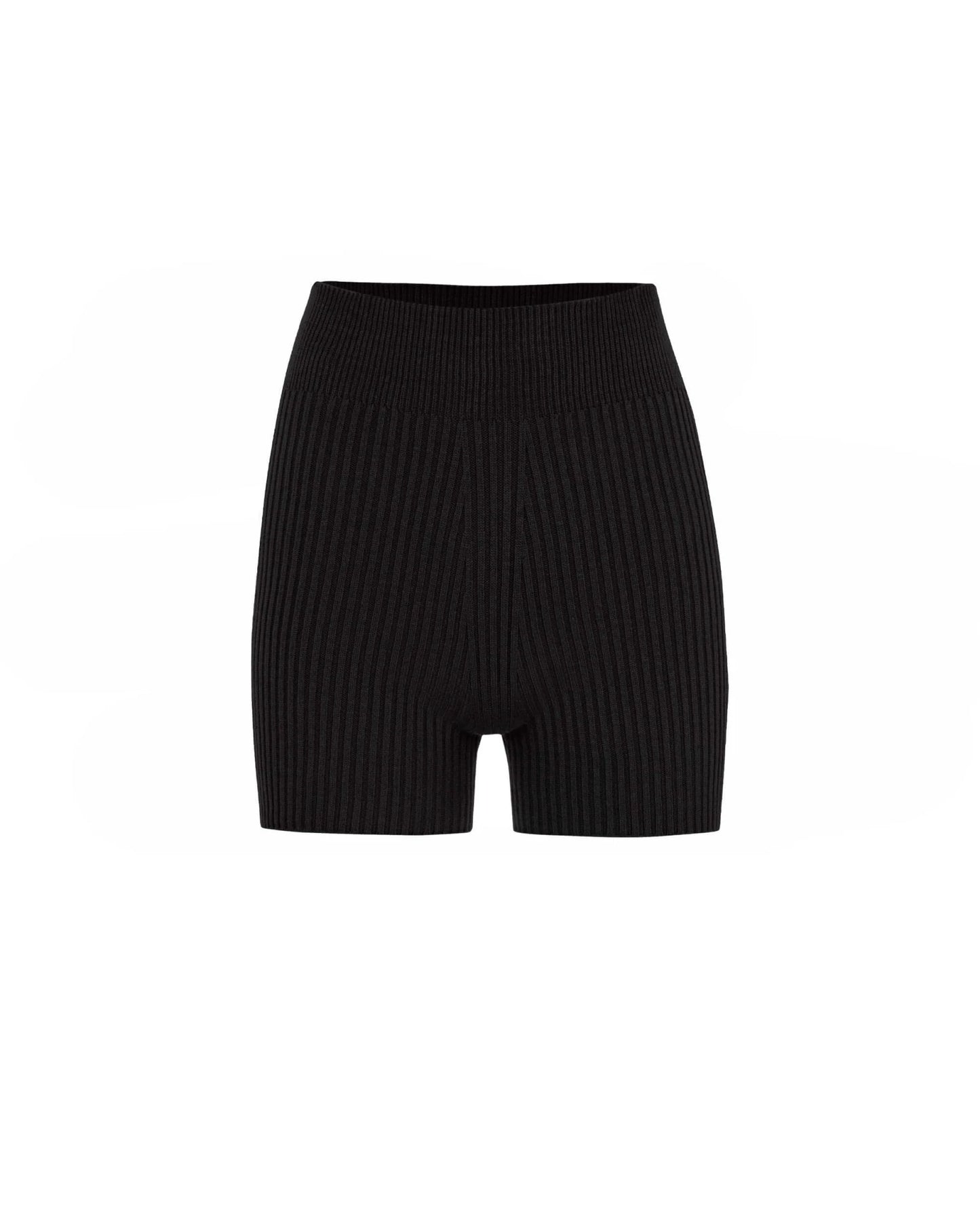 SET NOAH Black