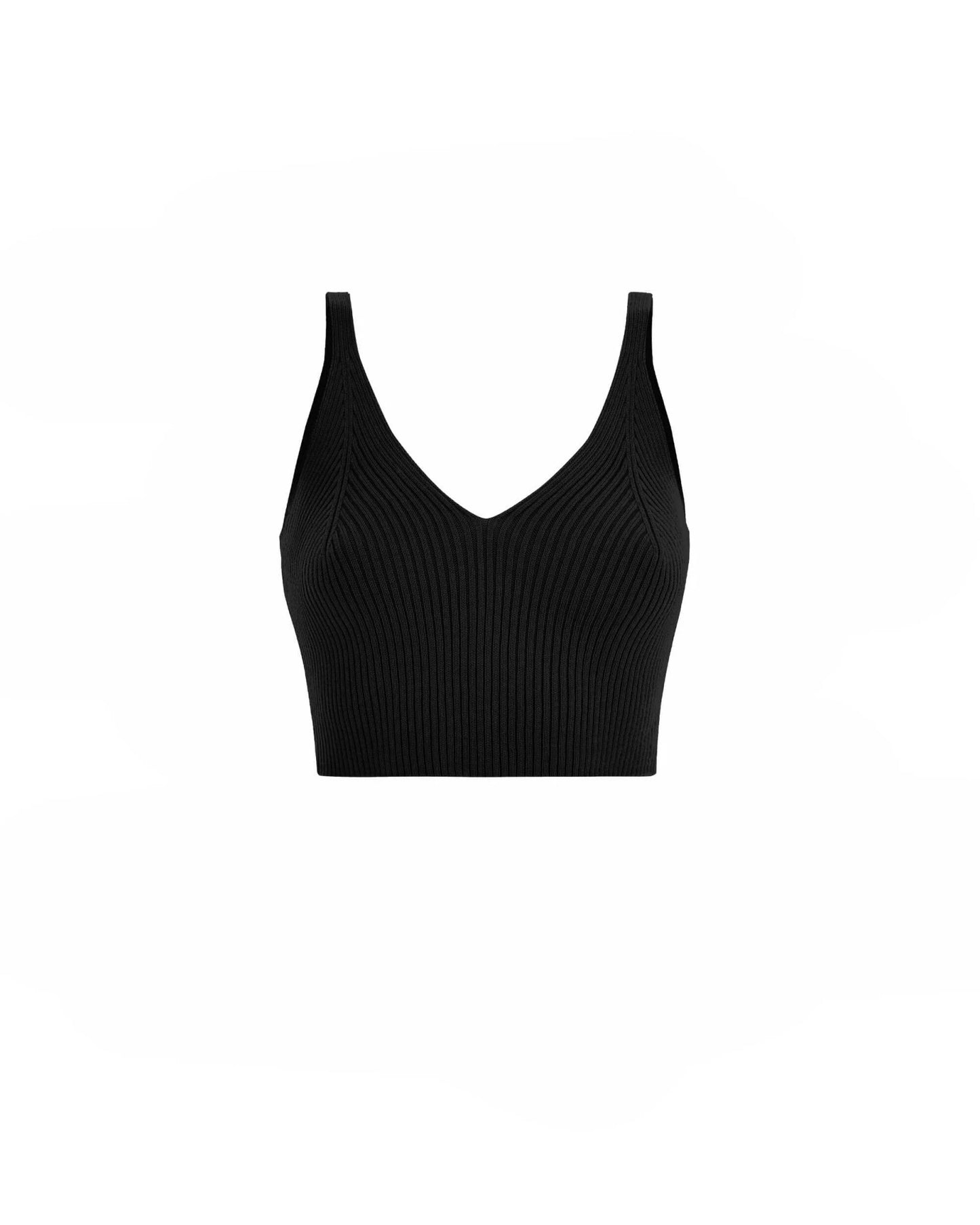 SET NOAH Black