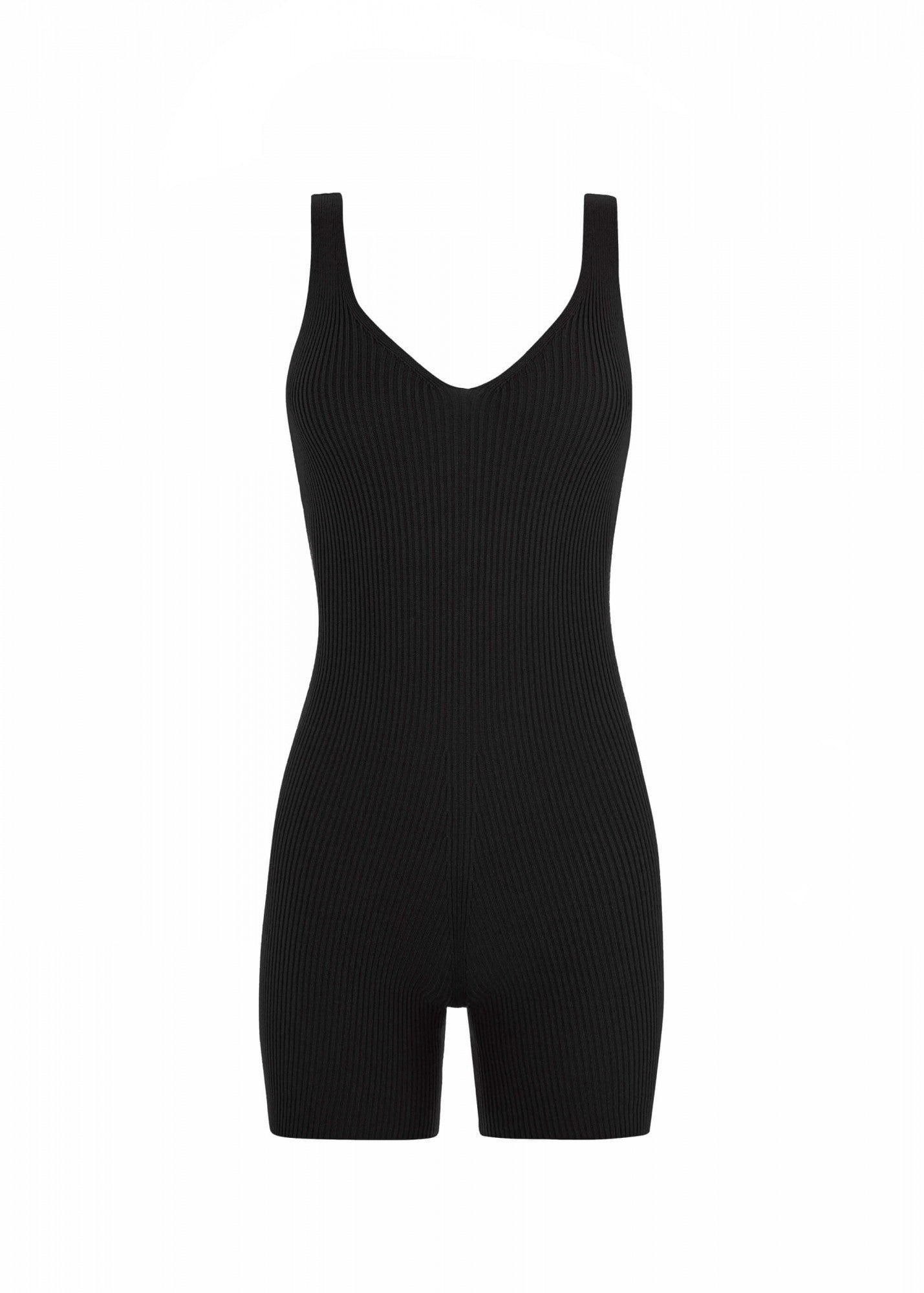 Playsuit RIM