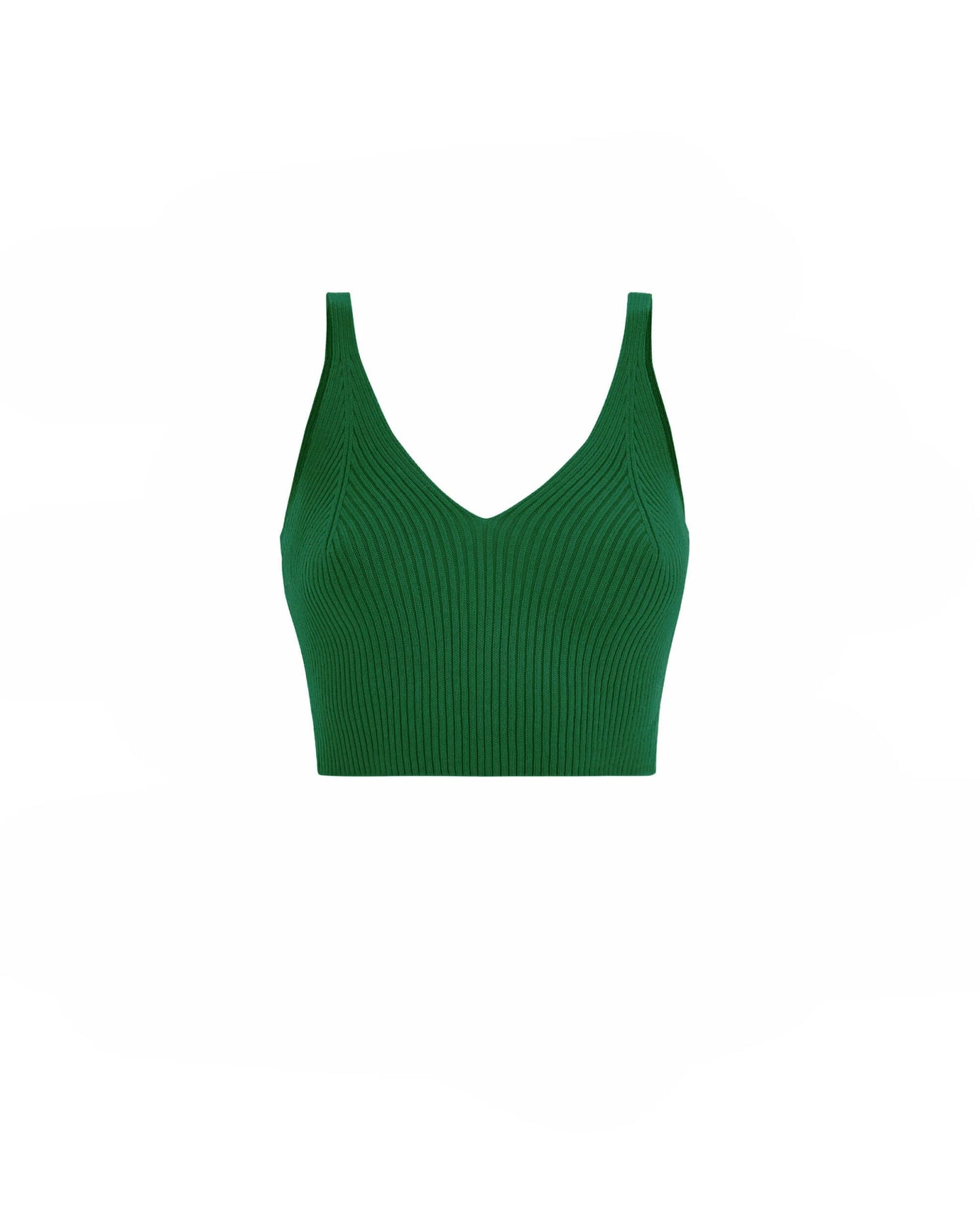 SET NOAH Green