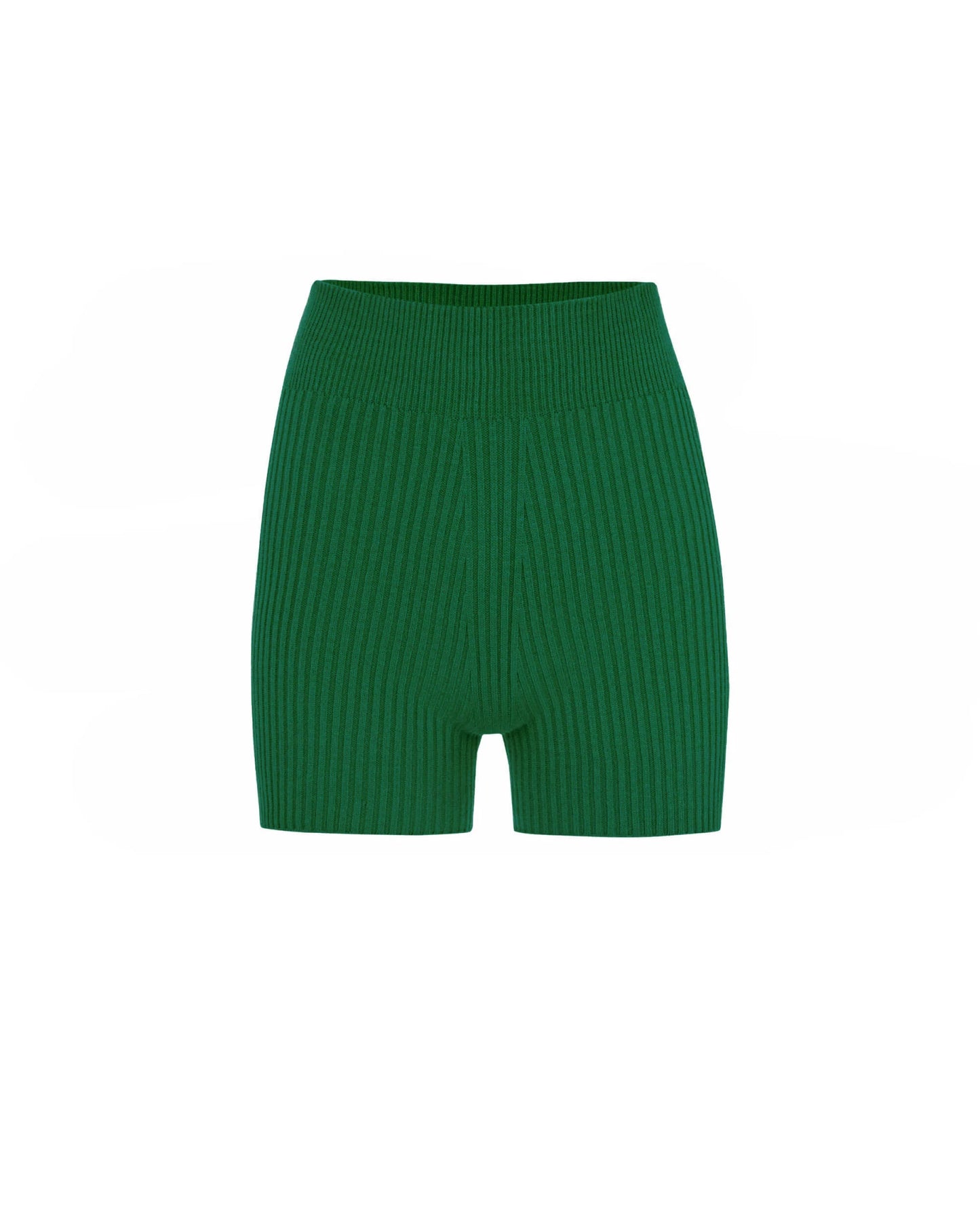 SET NOAH Green