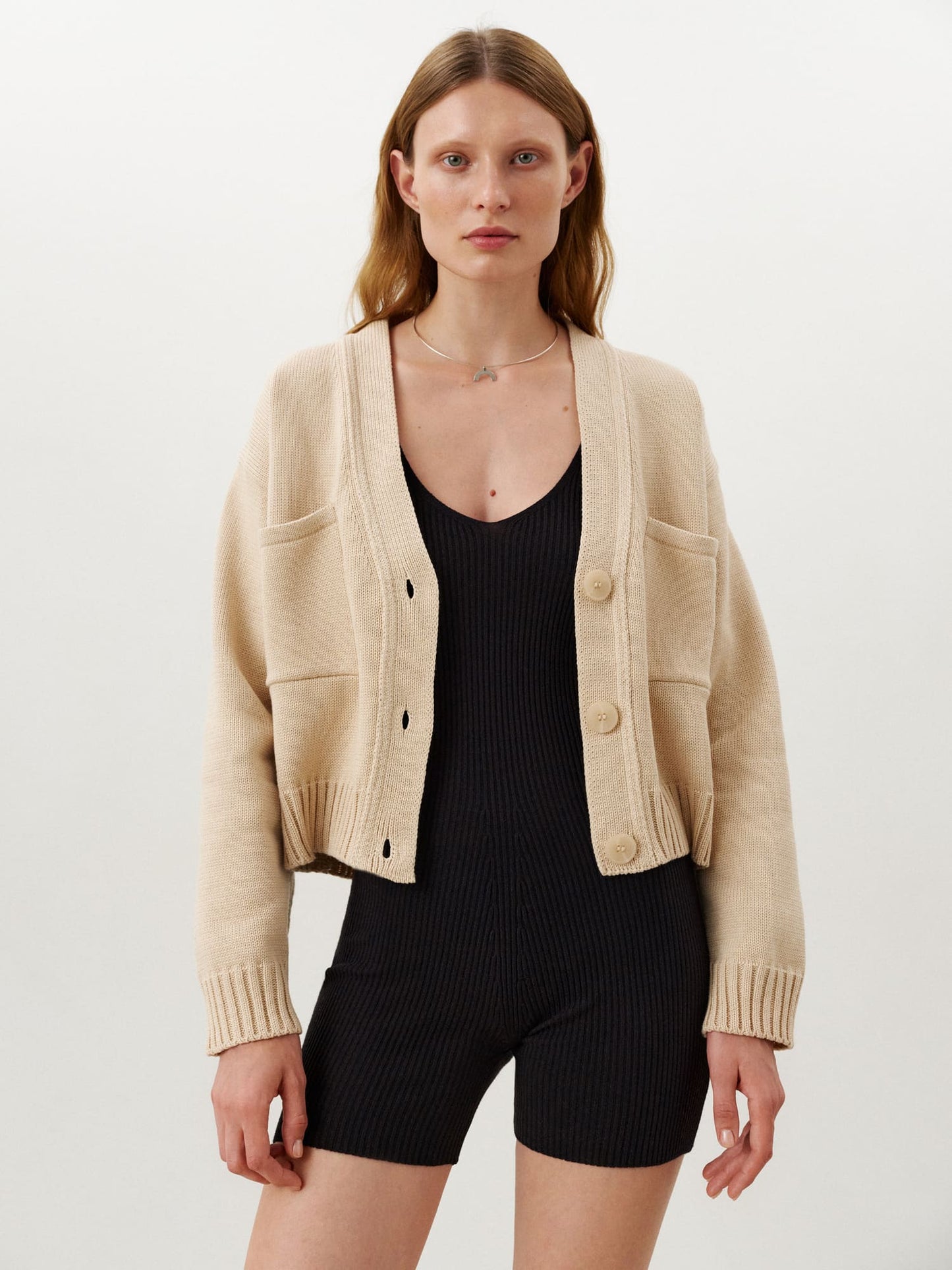 Playsuit RIM