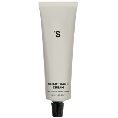 SMART HAND CREAM SEA SALT