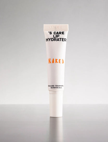 Sister's Aroma Lip Hydrater NAKED