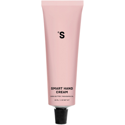 SMART HAND CREAM PASSION FRUIT