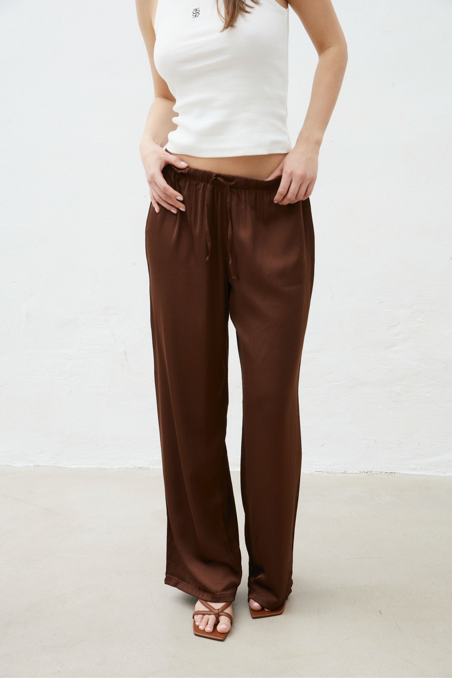 Pants Muse