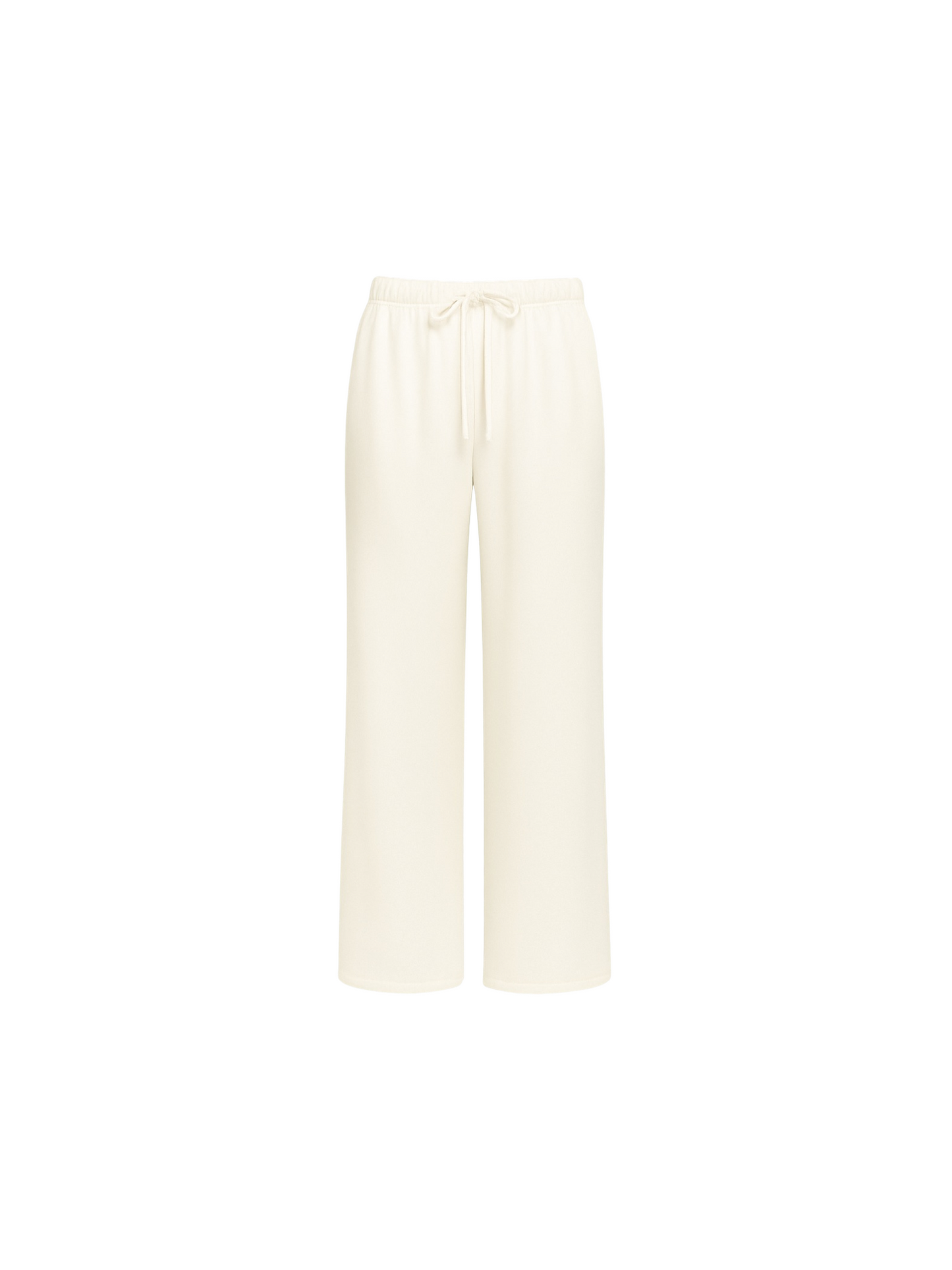 Pants Muse