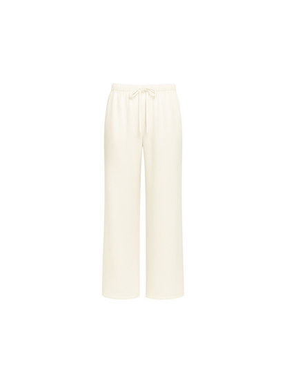 Pants Muse