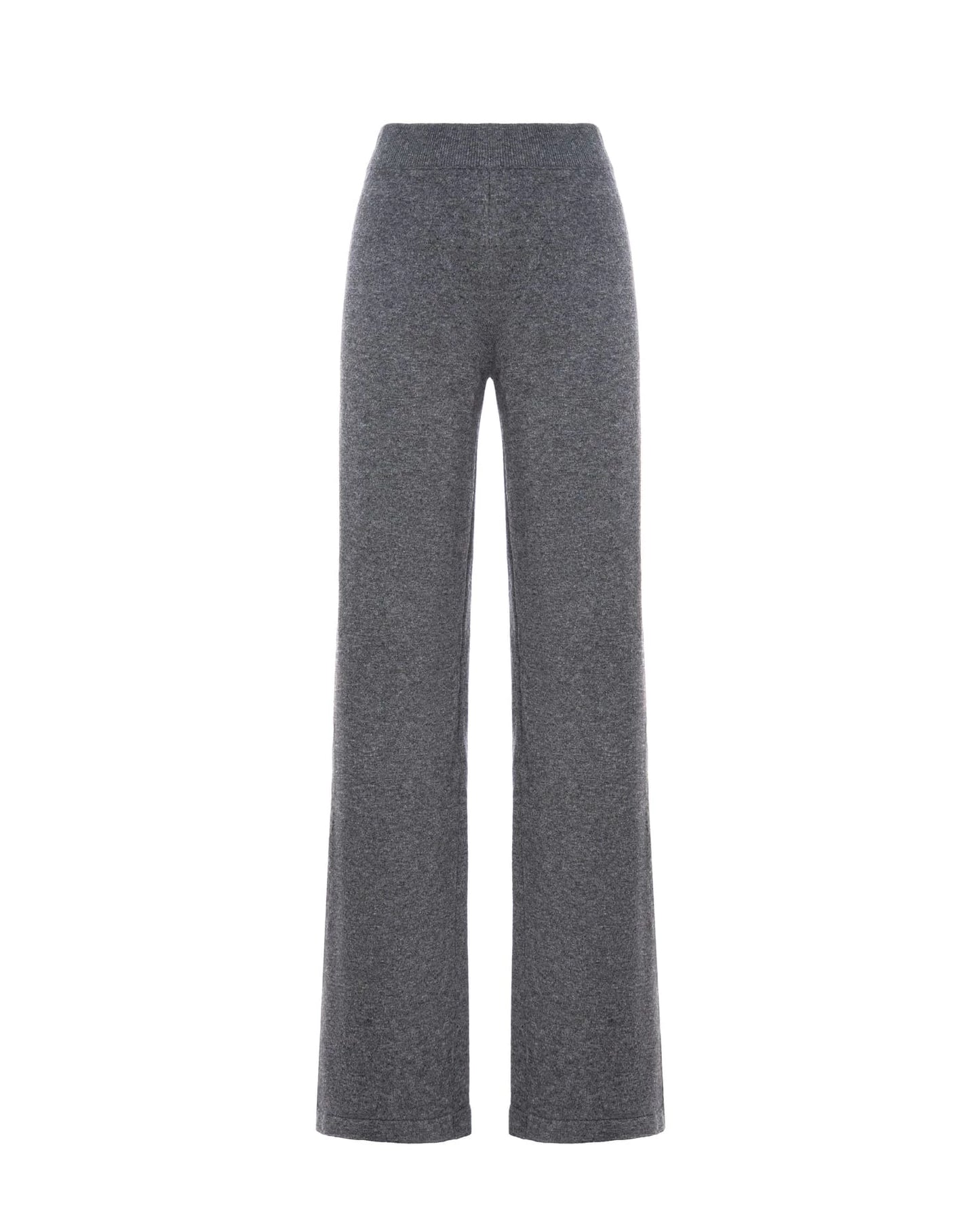 Pants Wool Essential