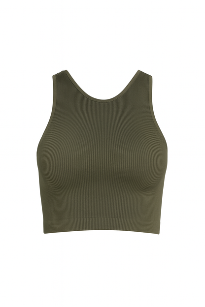 Electric underwear SET 