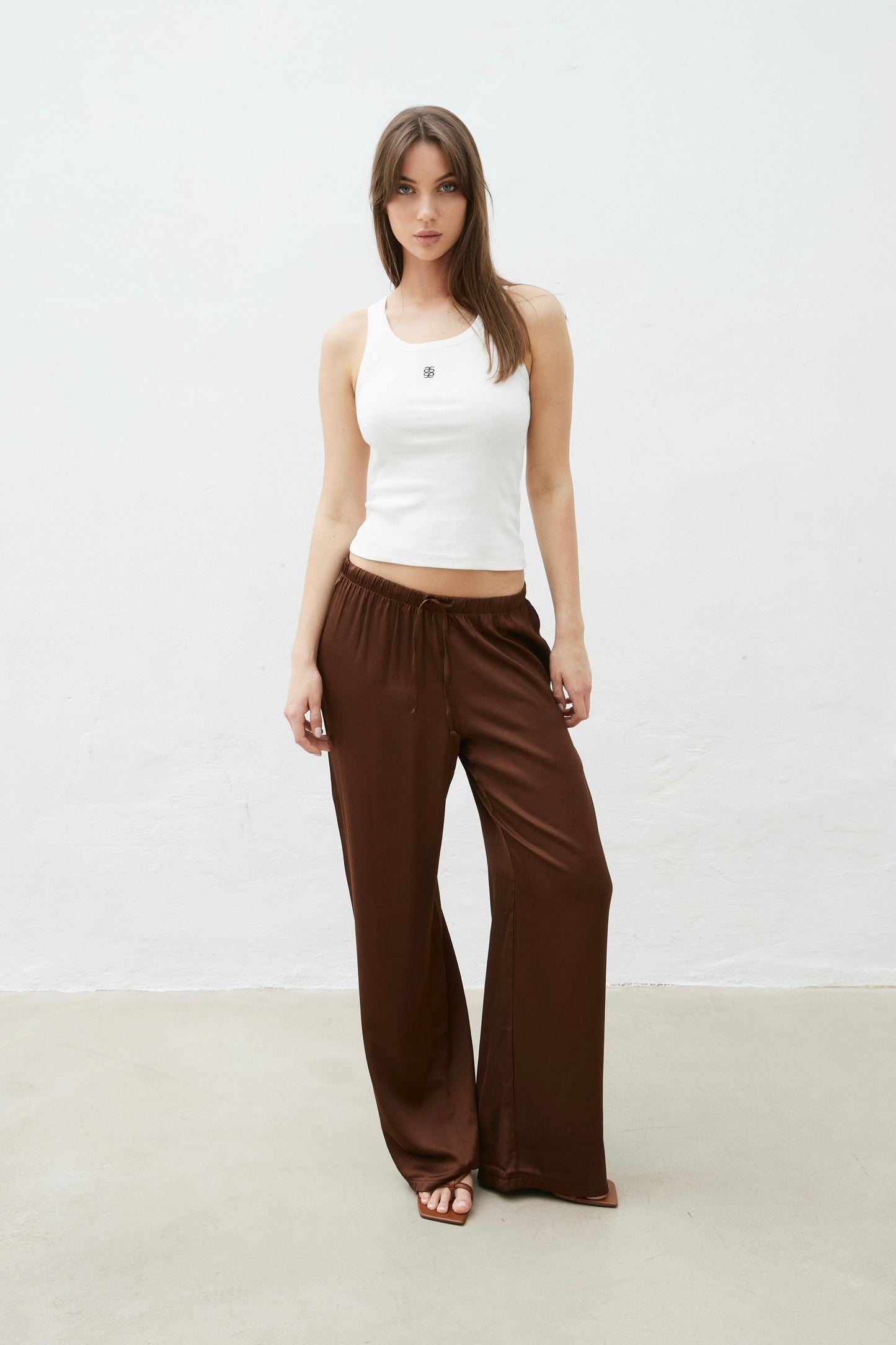 Pants Muse