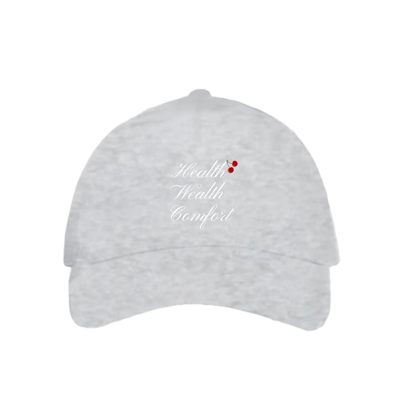 The Winter Cap
