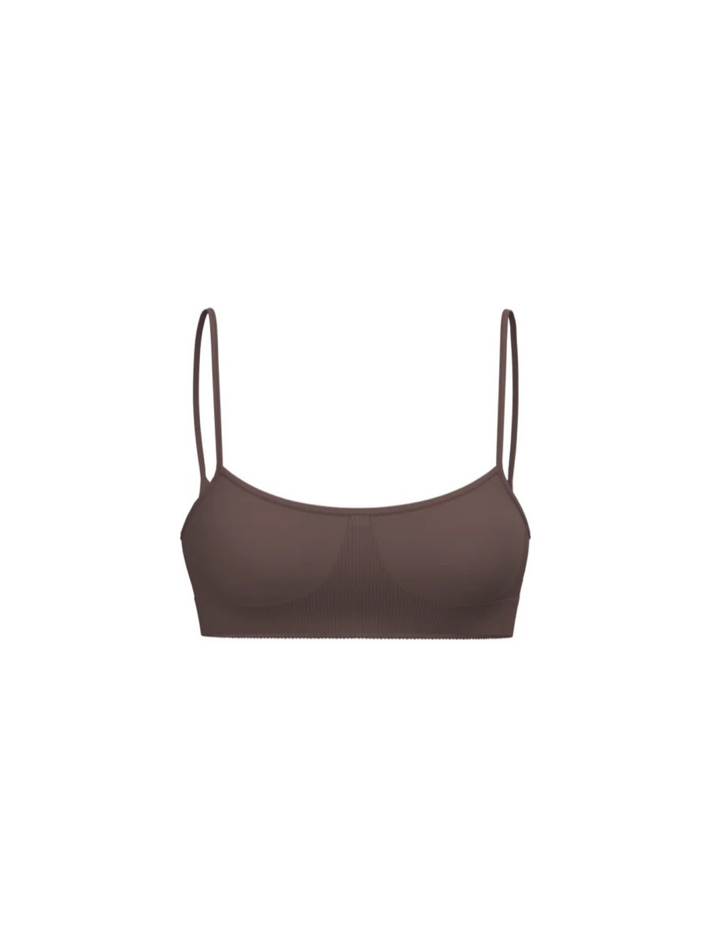 Electric underwear SET 