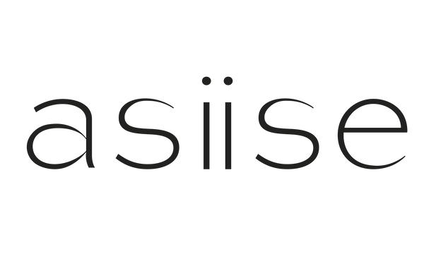 asiise store