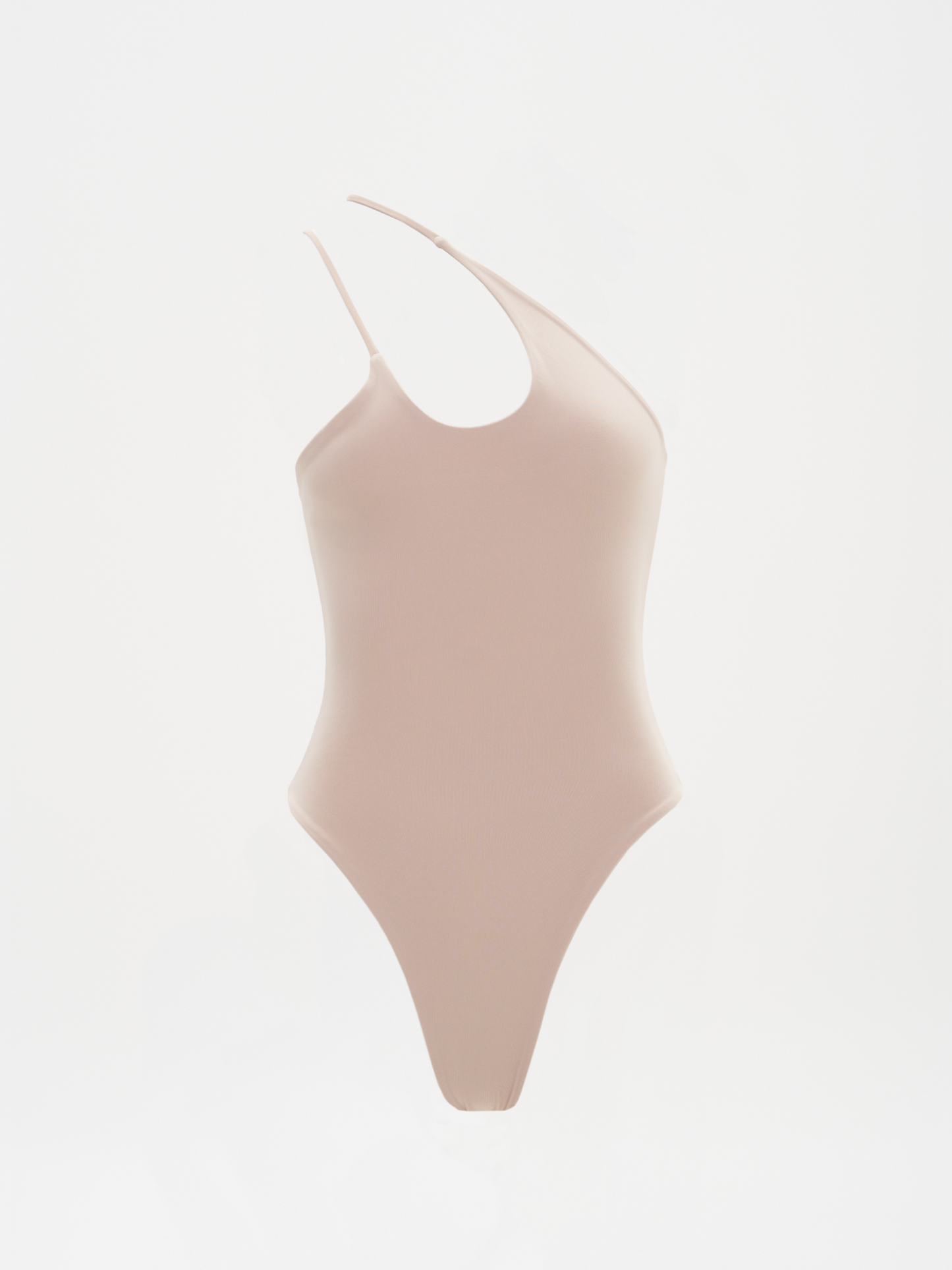 Bodysuit Lilu BEIGE