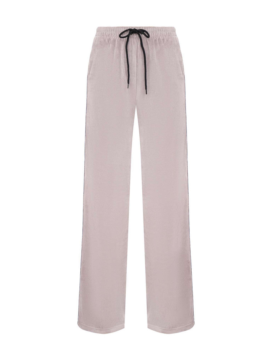Velour tracksuit Pure DS