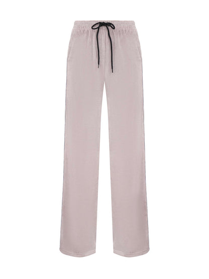 Velour tracksuit Pure DS
