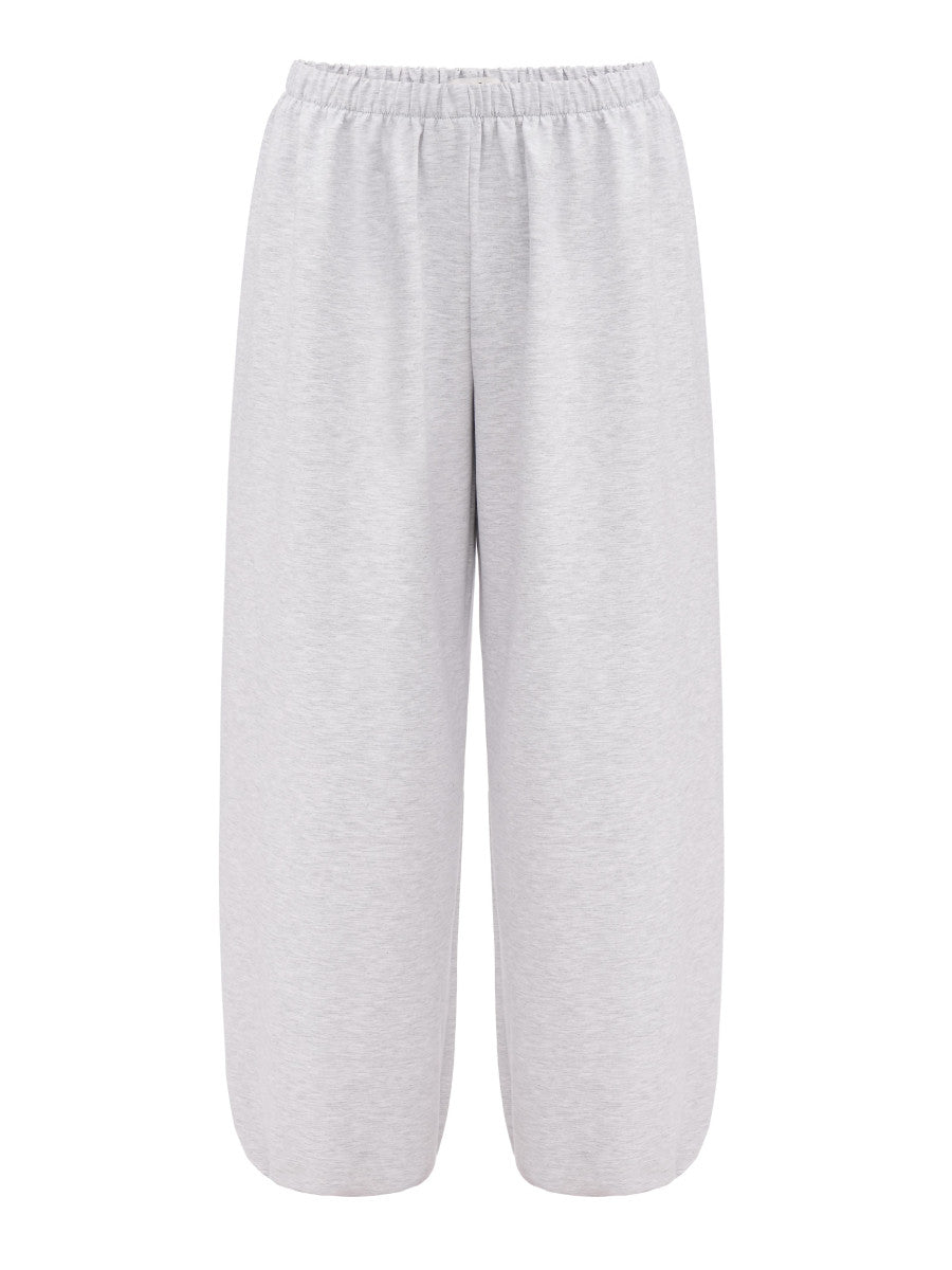 Pants Relax GREY