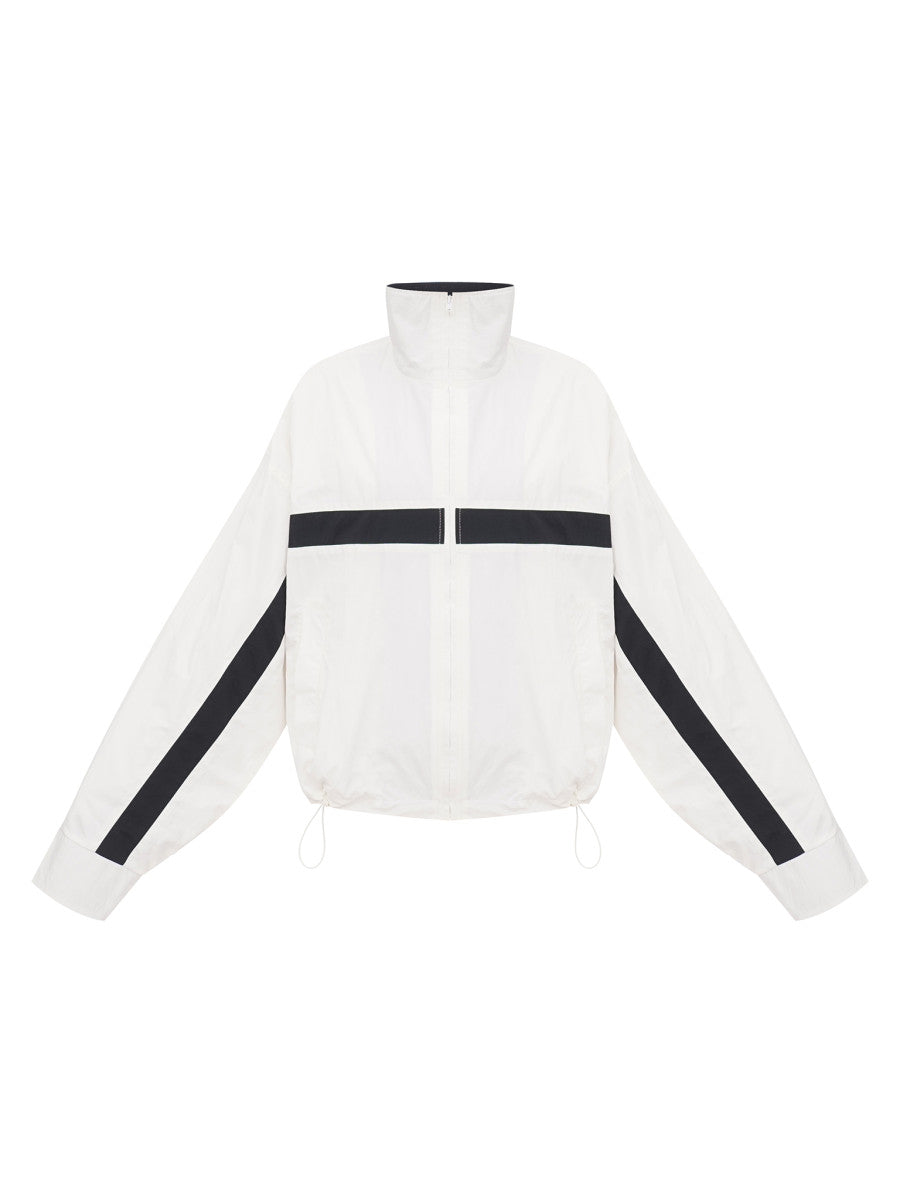 Lightweight Jacket