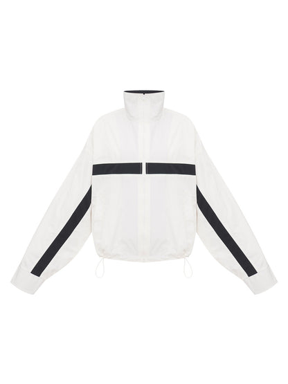 Lightweight Jacket