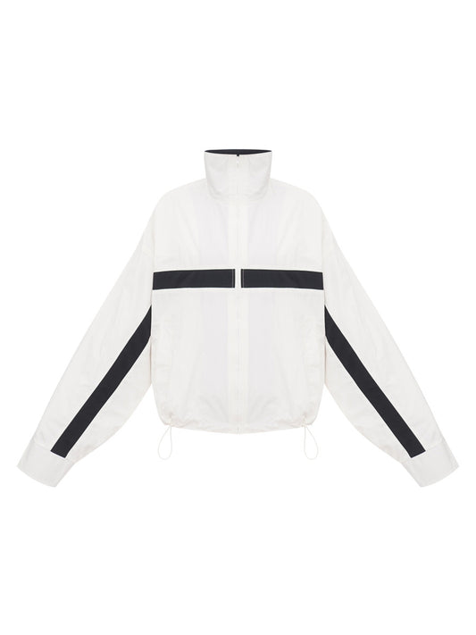 Lightweight Jacket