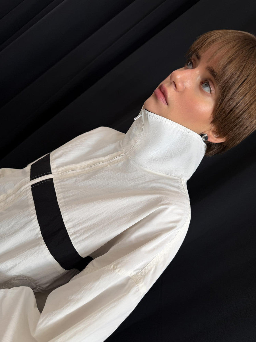 Lightweight Jacket