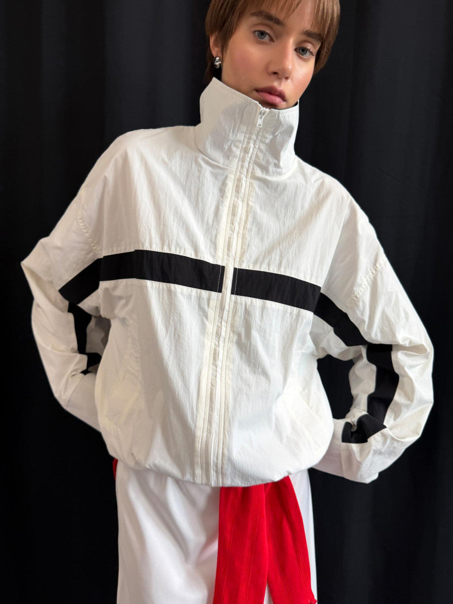 Lightweight Jacket