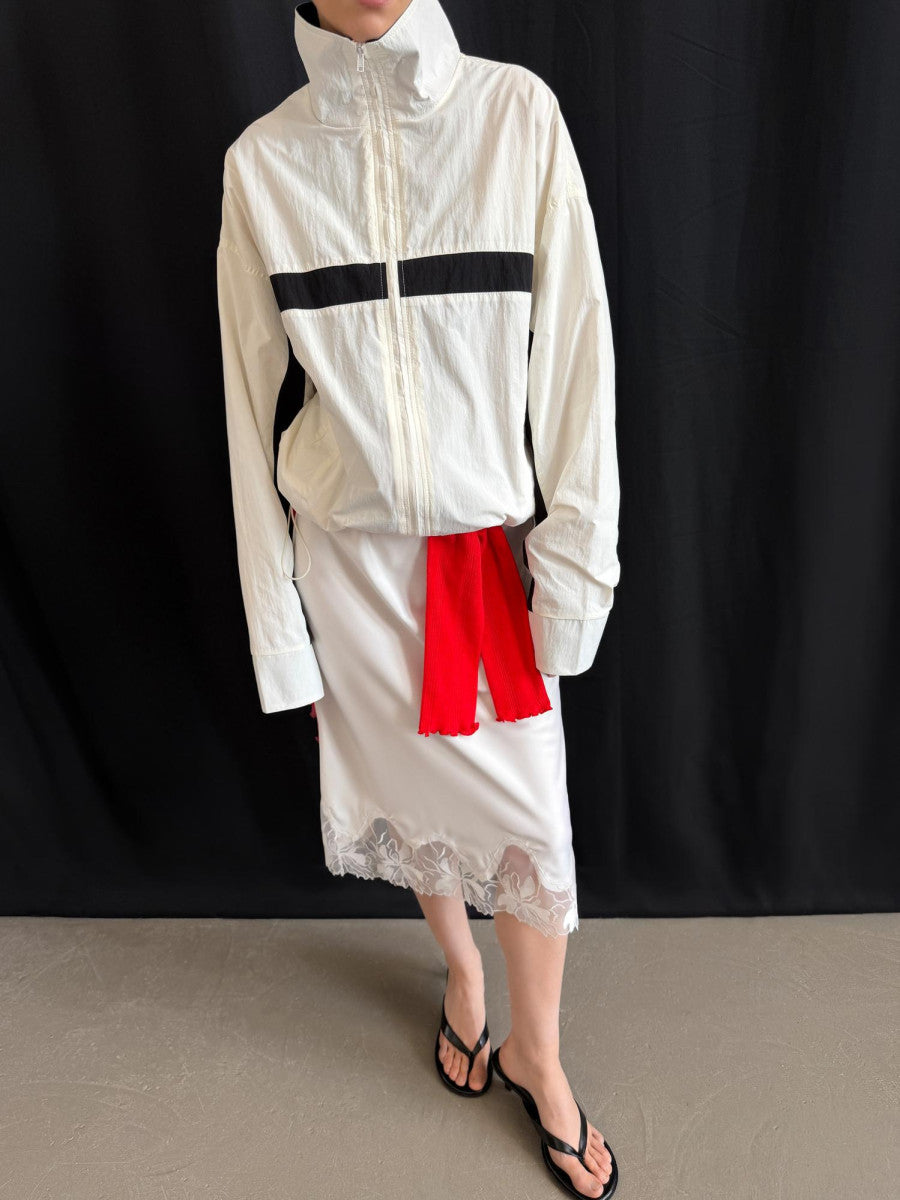 Lightweight Jacket