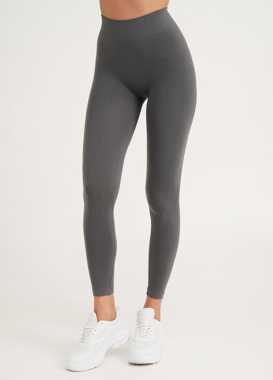 Leggings seamless